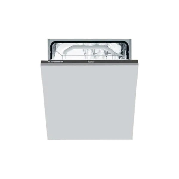 Ремонт или Замена пружины дверцы Hotpoint Ariston LFT 217