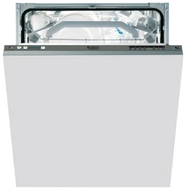 Ремонт или Замена пружины дверцы Hotpoint Ariston LFTA+ 2284 A