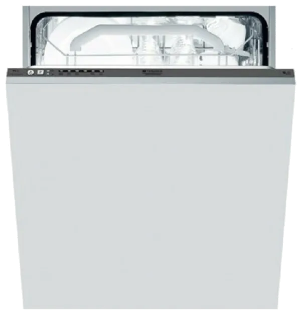 Ремонт или Замена пружины дверцы Hotpoint Ariston LFTA+ 2164 A