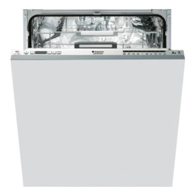 Ремонт или Замена пружины дверцы Hotpoint Ariston LFTA+ 3204 HX