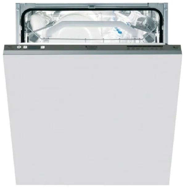 Ремонт или Замена пружины дверцы Hotpoint Ariston LFTA+ 42874