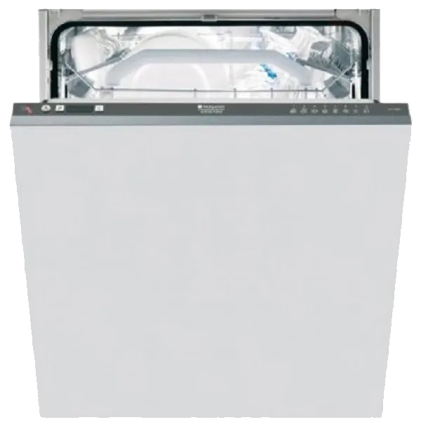 Ремонт или Замена пружины дверцы Hotpoint Ariston LFT 4287