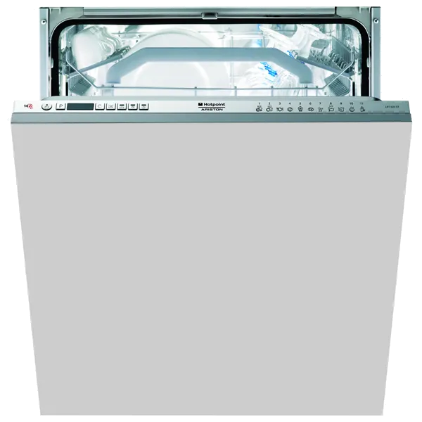 Ремонт или Замена пружины дверцы Hotpoint Ariston LFT 52177 X