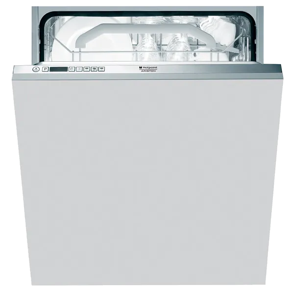 Ремонт или Замена пружины дверцы Hotpoint Ariston LFT 3214