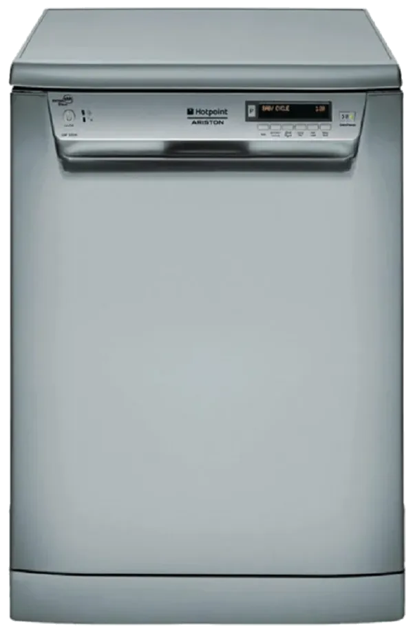 Ремонт или Замена пружины дверцы Hotpoint Ariston LDF 12314 X