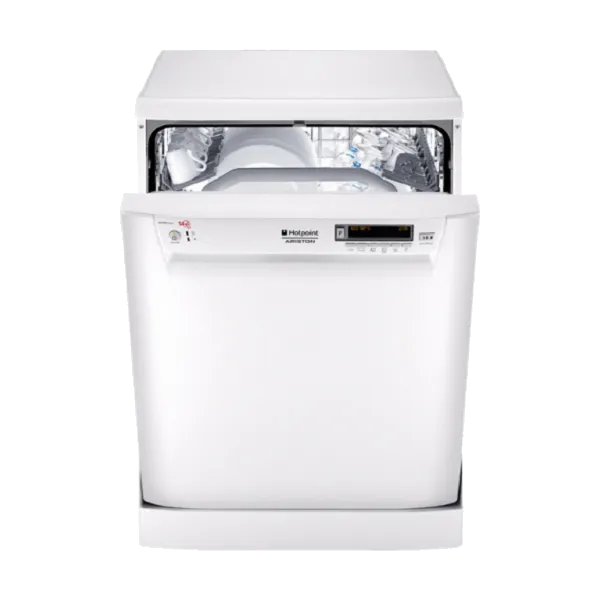 Ремонт или Замена пружины дверцы Hotpoint Ariston LDF 12314