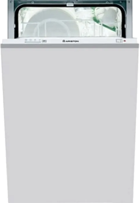 Ремонт или Замена пружины дверцы Hotpoint Ariston LST 116
