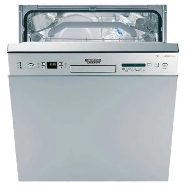 Ремонт или Замена пружины дверцы Hotpoint Ariston LFZ 3384 A X