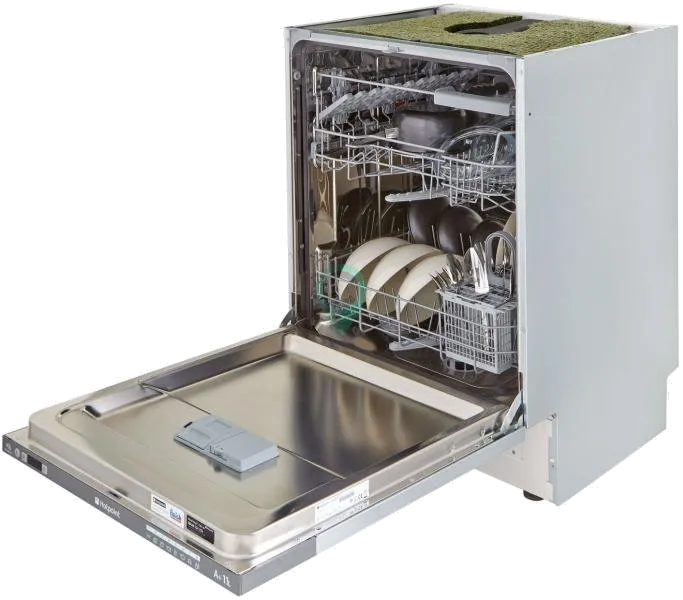 Ремонт или Замена пружины дверцы Hotpoint Ariston LFT 2294