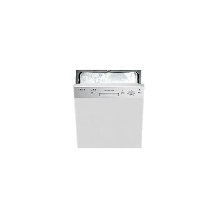 Ремонт или Замена пружины дверцы Hotpoint Ariston LFZ 227 A X