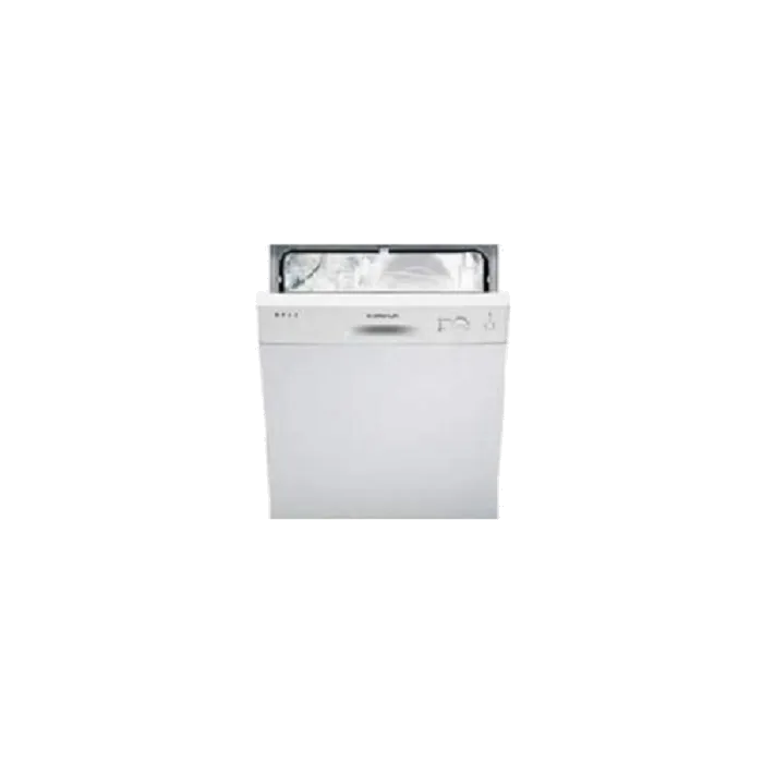 Ремонт или Замена пружины дверцы Hotpoint Ariston LFS 114