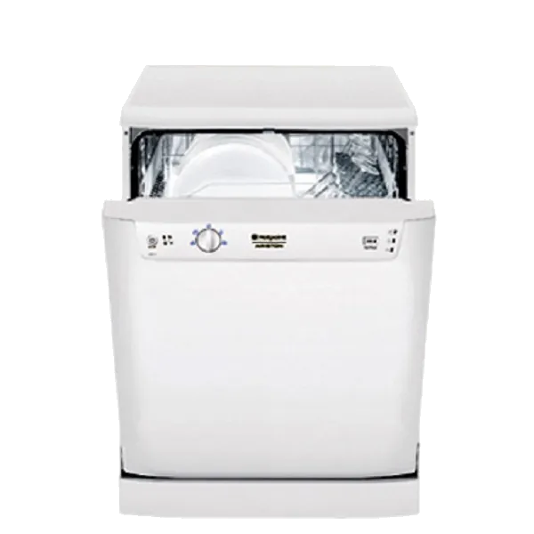 Ремонт или Замена пружины дверцы Hotpoint Ariston LBF 51