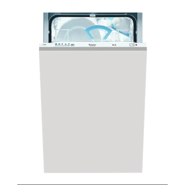 Ремонт или Замена пружины дверцы Hotpoint Ariston LI 470 C