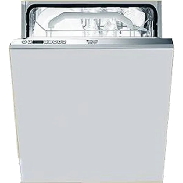 Ремонт или Замена пружины дверцы Hotpoint Ariston LFT 321 HX