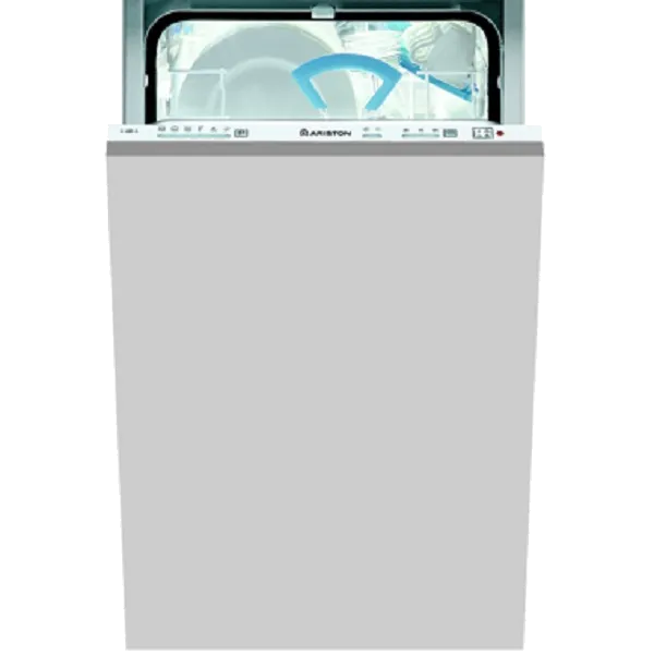 Ремонт или Замена пружины дверцы Hotpoint Ariston 480 A.C