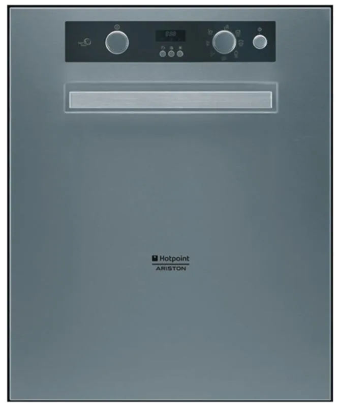 Ремонт или Замена пружины дверцы Hotpoint Ariston LZ 705 X Extra