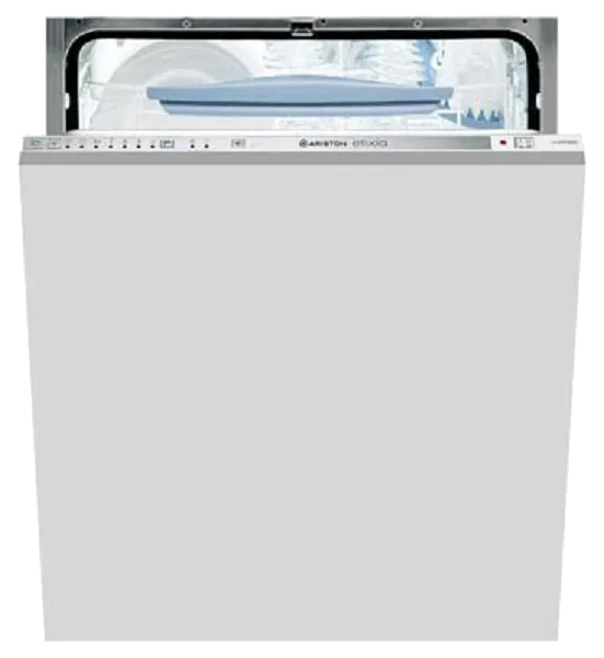 Ремонт или Замена пружины дверцы Hotpoint Ariston LI 675 DUO