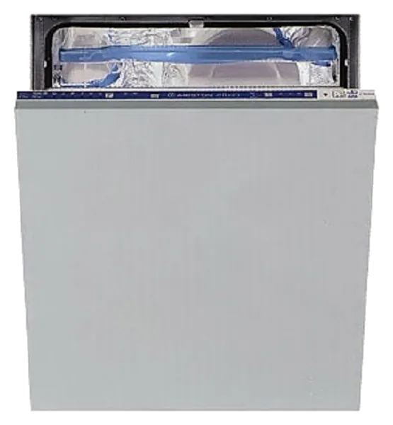 Ремонт или Замена пружины дверцы Hotpoint Ariston LI 705 Extra