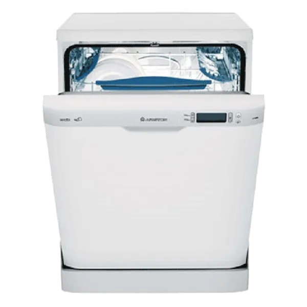Ремонт или Замена пружины дверцы Hotpoint Ariston LD 6090