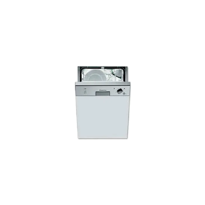 Ремонт или Замена пружины дверцы Hotpoint Ariston LV 46 A WH