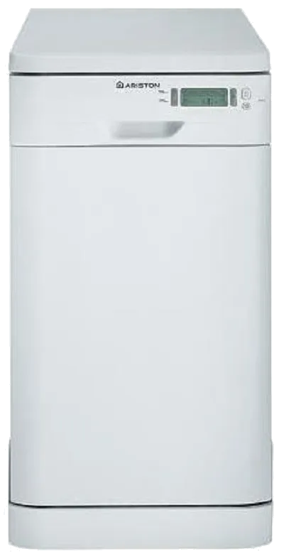 Ремонт или Замена пружины дверцы Hotpoint Ariston LD 44