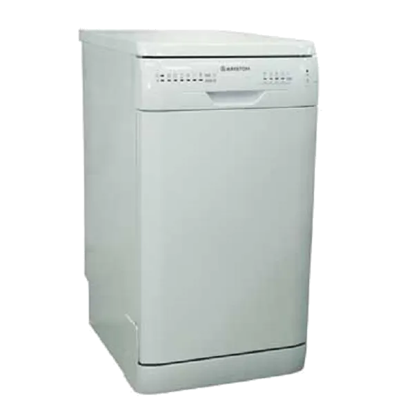 Ремонт или Замена пружины дверцы Hotpoint Ariston LL 42