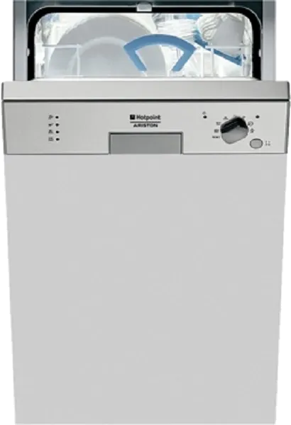 Ремонт или Замена пружины дверцы Hotpoint Ariston LV 460 A X