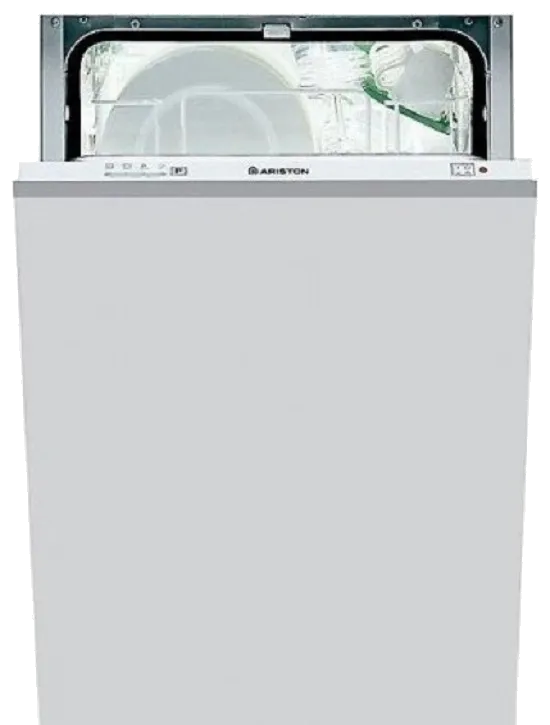 Ремонт или Замена пружины дверцы Hotpoint Ariston LI 420