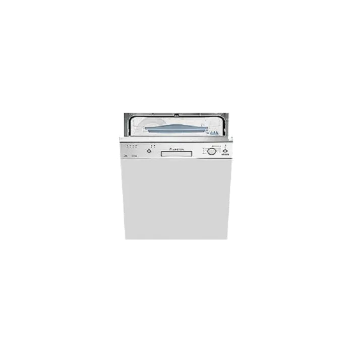 Ремонт или Замена пружины дверцы Hotpoint Ariston LVO 670 DUO X