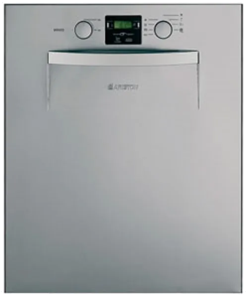 Ремонт или Замена пружины дверцы Hotpoint Ariston LVO 680 DUO X