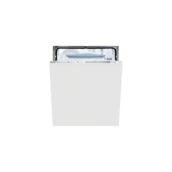 Ремонт или Замена пружины дверцы Hotpoint Ariston LI 670 DUO