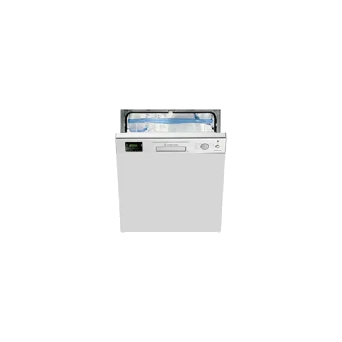 Ремонт или Замена пружины дверцы Hotpoint Ariston LI 680 DUO