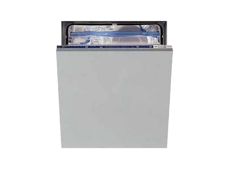 Ремонт или Замена пружины дверцы Hotpoint Ariston LI 700 DUO