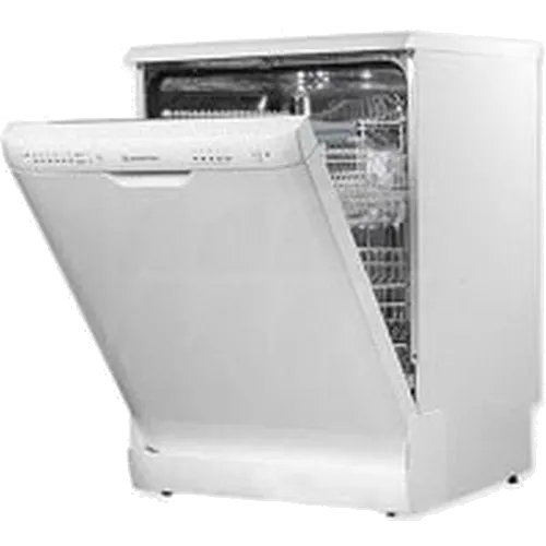 Ремонт или Замена пружины дверцы Hotpoint Ariston LL 64