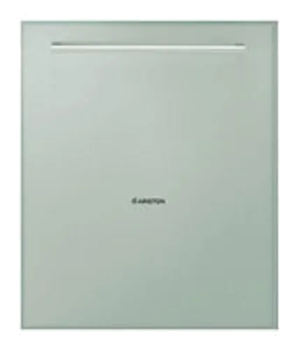 Ремонт или Замена пружины дверцы Hotpoint Ariston LIQ 68 DUO