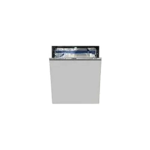 Ремонт или Замена пружины дверцы Hotpoint Ariston LI 66