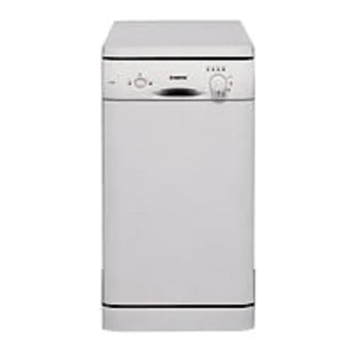 Ремонт или Замена пружины дверцы Hotpoint Ariston LS 248