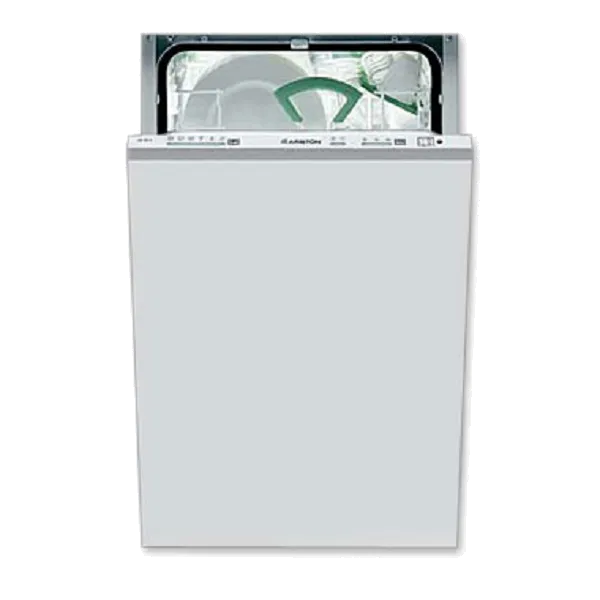 Ремонт или Замена пружины дверцы Hotpoint Ariston LI 48 A