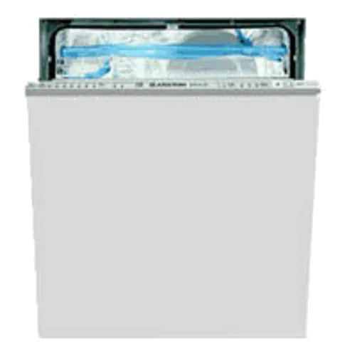 Ремонт или Замена пружины дверцы Hotpoint Ariston LI 68 DUO