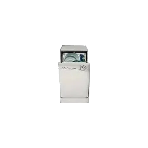 Ремонт или Замена пружины дверцы Hotpoint Ariston LS 2480 EST