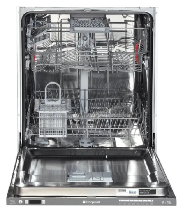 Ремонт или Замена пружины дверцы Hotpoint Ariston LSV 68 DUO X