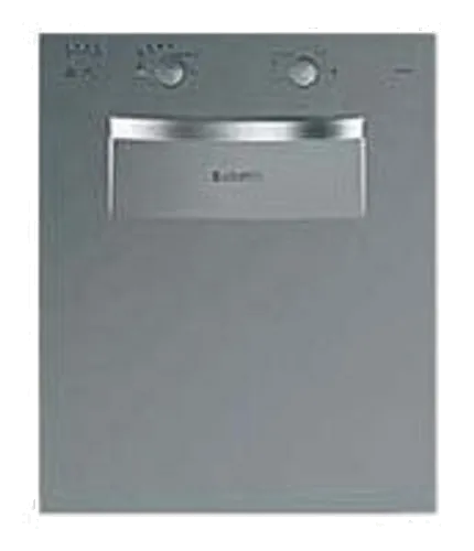 Ремонт или Замена пружины дверцы Hotpoint Ariston LV 67 DUO ALU