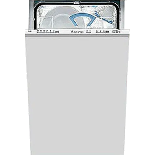 Ремонт или Замена пружины дверцы Hotpoint Ariston LSI 68 A