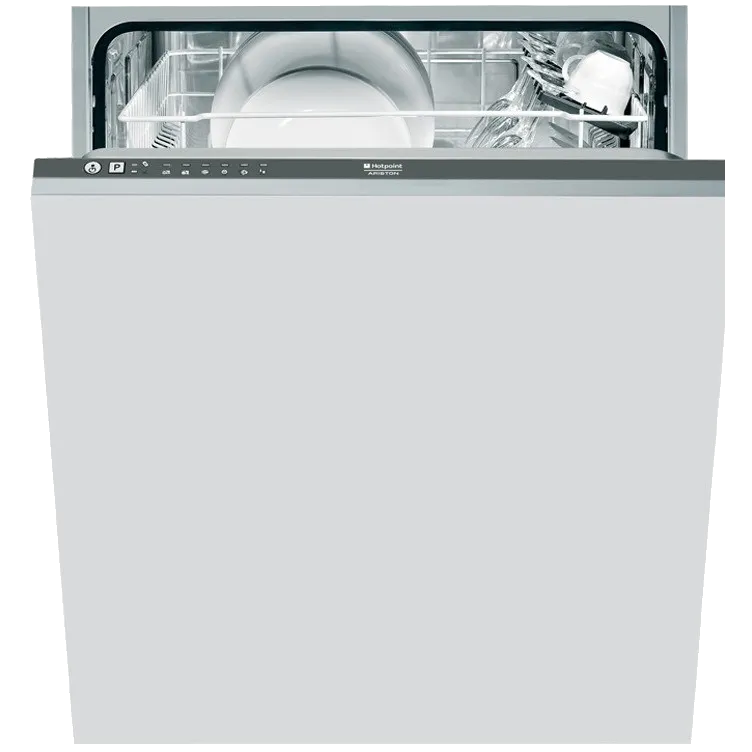 Ремонт или Замена пружины дверцы Hotpoint Ariston LFT 21677