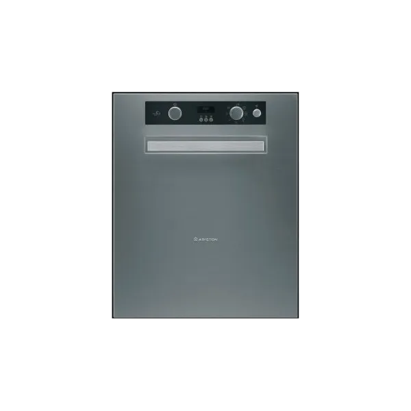 Ремонт или Замена пружины дверцы Hotpoint Ariston LZ 705 IX Extra