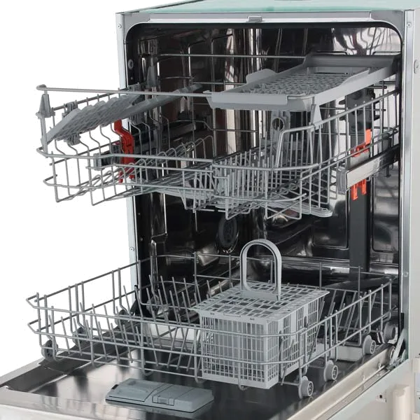 Ремонт или Замена пружины дверцы Hotpoint Ariston LFT 32