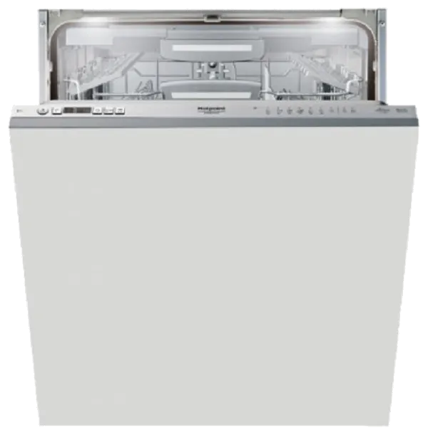 Ремонт или Замена пружины дверцы Hotpoint Ariston HIO 3T123 WFT