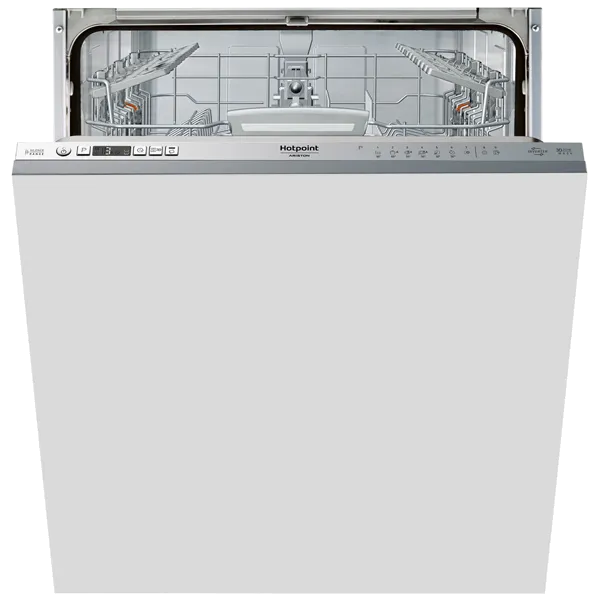 Ремонт или Замена пружины дверцы Hotpoint Ariston HIO 3T1239 W