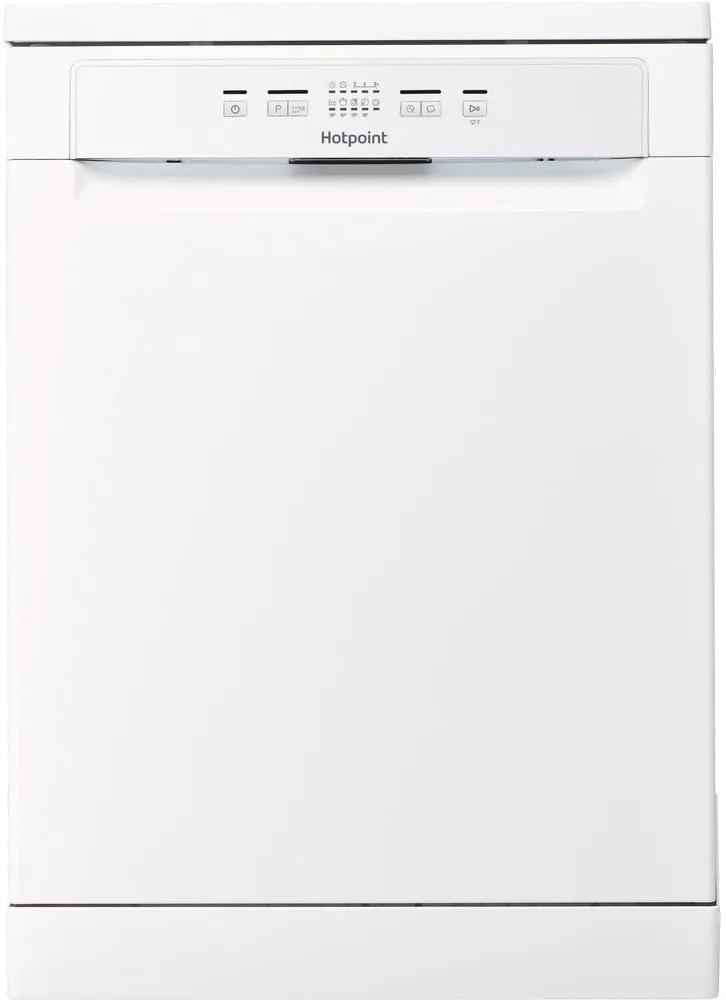 Ремонт или Замена пружины дверцы Hotpoint Ariston HFC 2B19