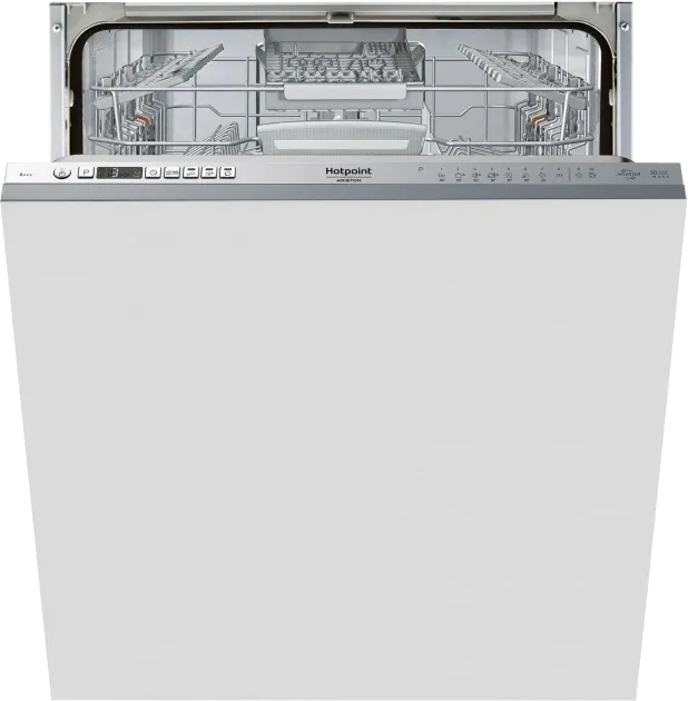 Ремонт или Замена пружины дверцы Hotpoint Ariston HIO 3O32 WC